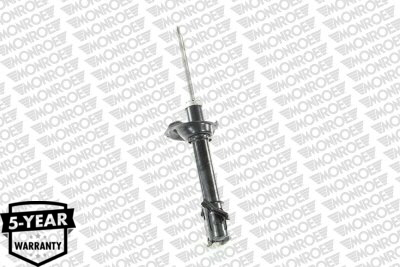 Shock Absorber - G8140 MONROE