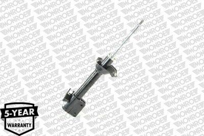Shock Absorber - G8140 MONROE