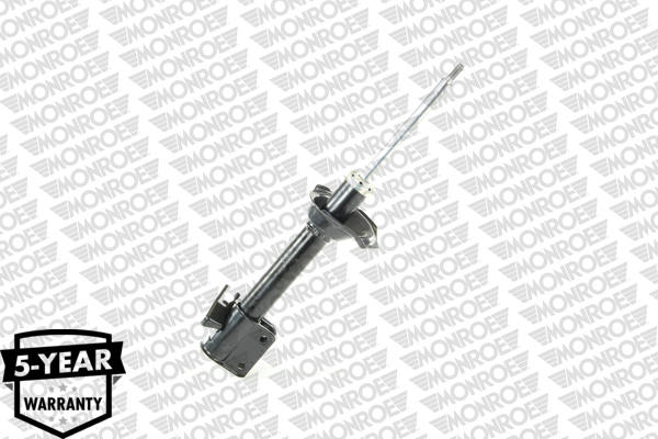Shock Absorber - G8140 MONROE