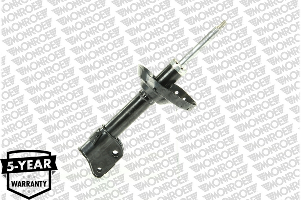 Shock Absorber - G8143 MONROE