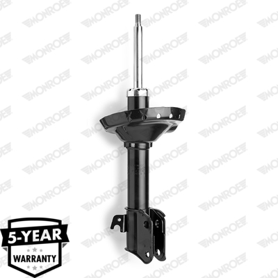 Shock Absorber - G8143 MONROE