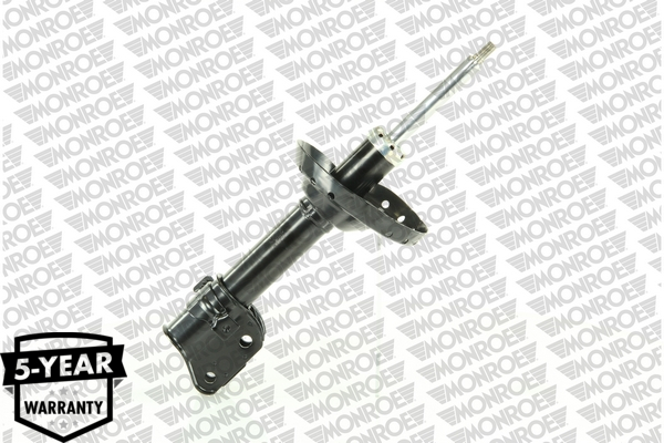 Shock Absorber - G8144 MONROE