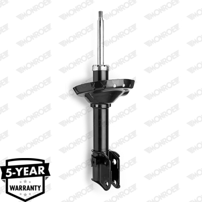 Shock Absorber - G8144 MONROE