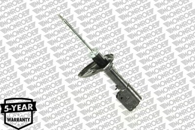 Shock Absorber - G8145 MONROE