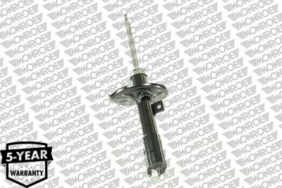 Shock Absorber - G8145 MONROE