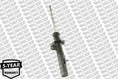 Ammortizzatore - G8147 MONROE