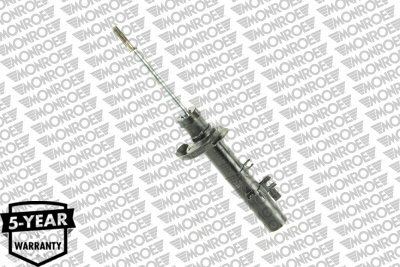Shock Absorber - G8148 MONROE
