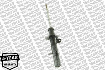 Shock Absorber - G8148 MONROE