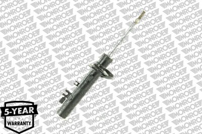 Shock Absorber - G8148 MONROE