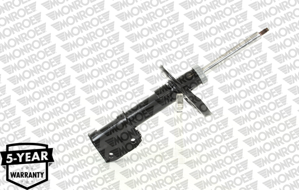 Ammortizzatore - G8149 MONROE