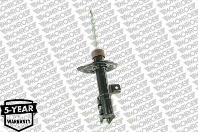 Ammortizzatore - G8165 MONROE