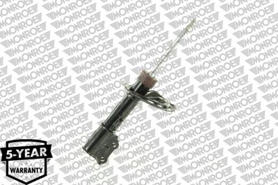 Ammortizzatore - G8165 MONROE