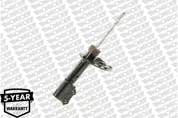 Ammortizzatore - G8165 MONROE