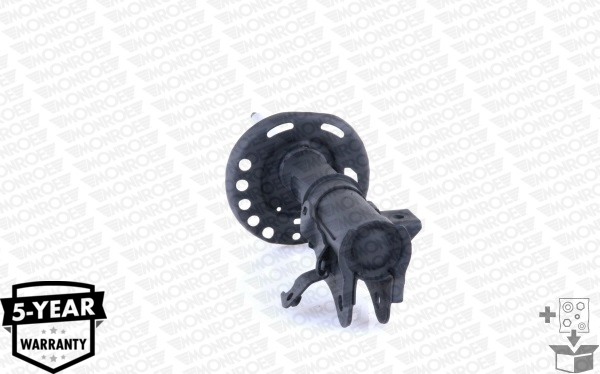 Shock Absorber - G8170 MONROE