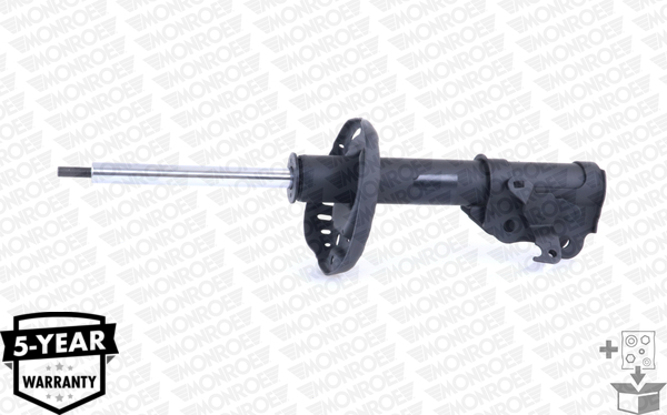 Shock Absorber - G8170 MONROE
