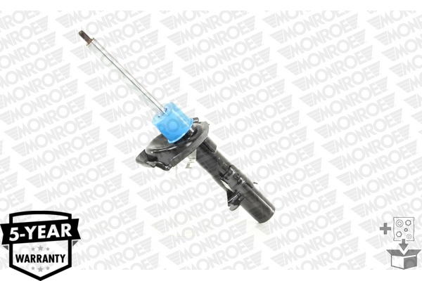 Shock Absorber - G8171 MONROE