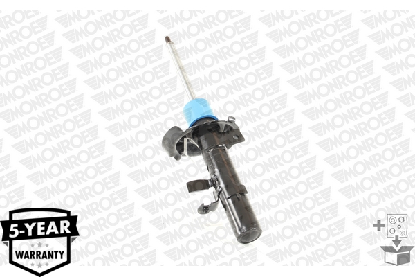 Shock Absorber - G8171 MONROE