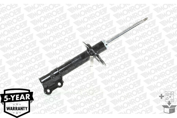 Shock Absorber - G8176 MONROE