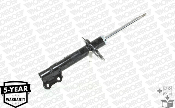 Shock Absorber - G8176 MONROE