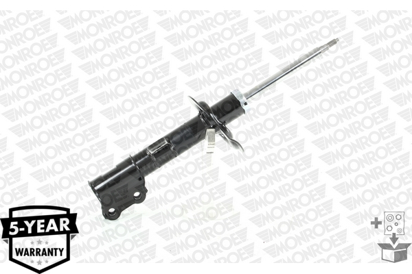 Shock Absorber - G8177 MONROE