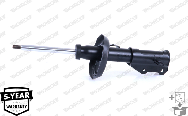 Shock Absorber - G8195 MONROE