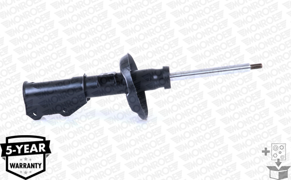 Shock Absorber - G8195 MONROE