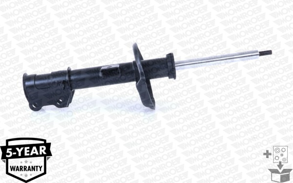Shock Absorber - G8208 MONROE