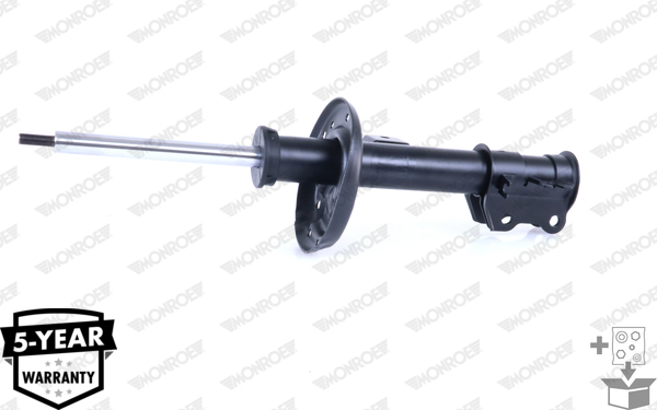 Shock Absorber - G8208 MONROE