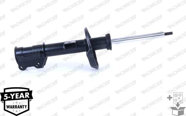Shock Absorber - G8208 MONROE