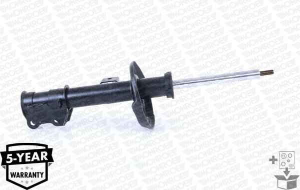 Shock Absorber - G8209 MONROE