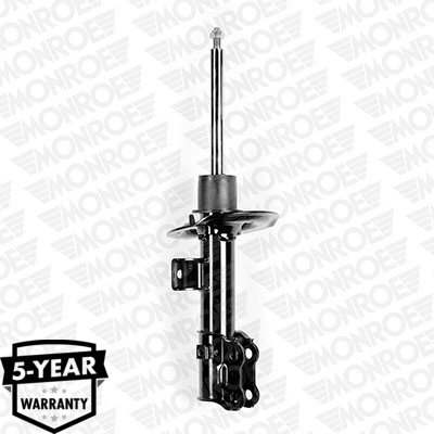Shock Absorber - G8216 MONROE