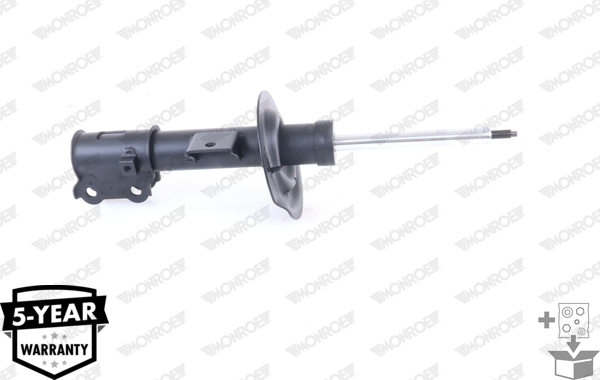 Shock Absorber - G8216 MONROE