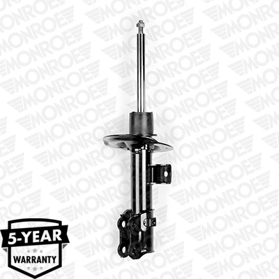 Shock Absorber - G8217 MONROE