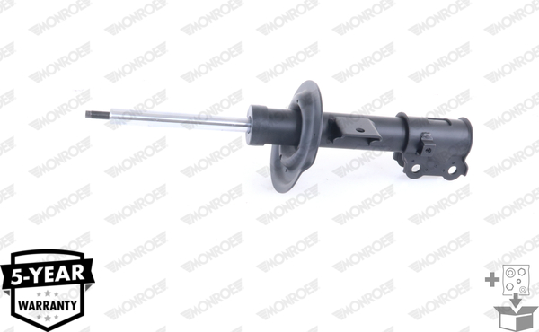 Shock Absorber - G8217 MONROE