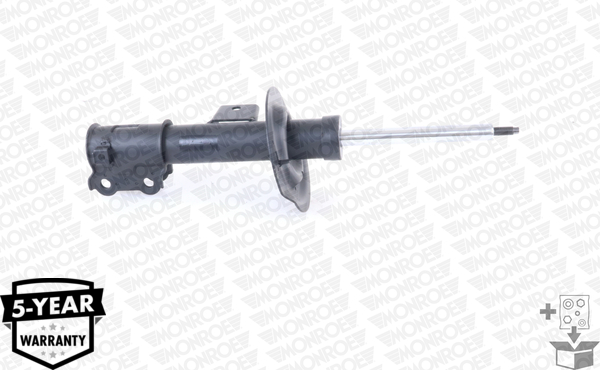 Shock Absorber - G8217 MONROE