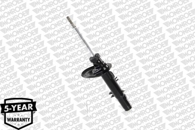 Shock Absorber - G8221 MONROE