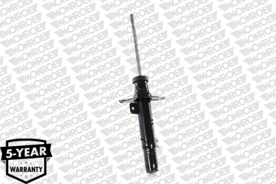 Shock Absorber - G8221 MONROE
