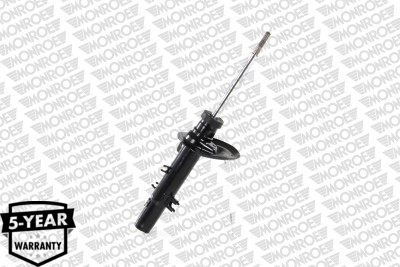 Shock Absorber - G8221 MONROE
