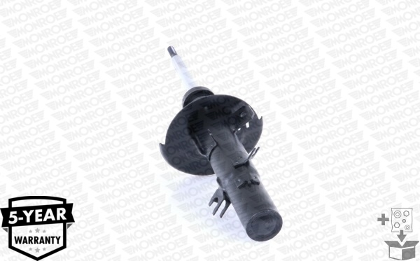 Shock Absorber - G8222 MONROE