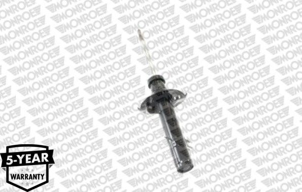Shock Absorber - G8223 MONROE
