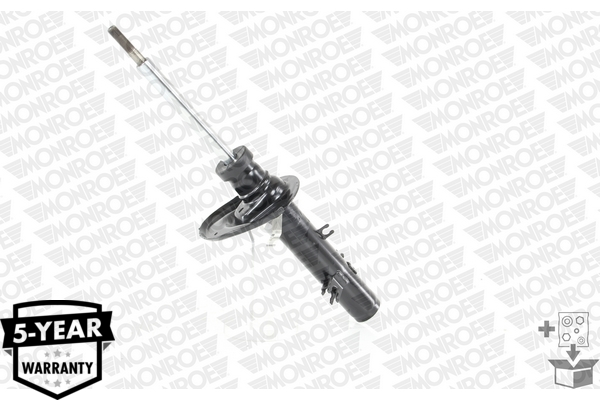 Shock Absorber - G8224 MONROE