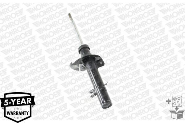 Shock Absorber - G8224 MONROE
