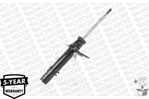 Shock Absorber - G8224 MONROE