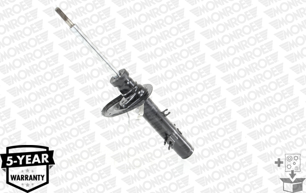 Shock Absorber - G8224 MONROE