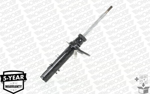 Shock Absorber - G8224 MONROE