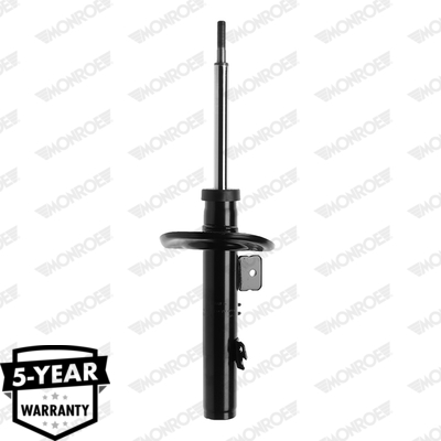 Shock Absorber - G8226 MONROE