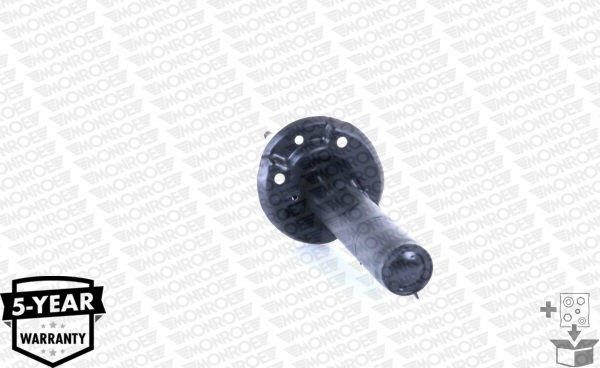 Shock Absorber - G8264 MONROE