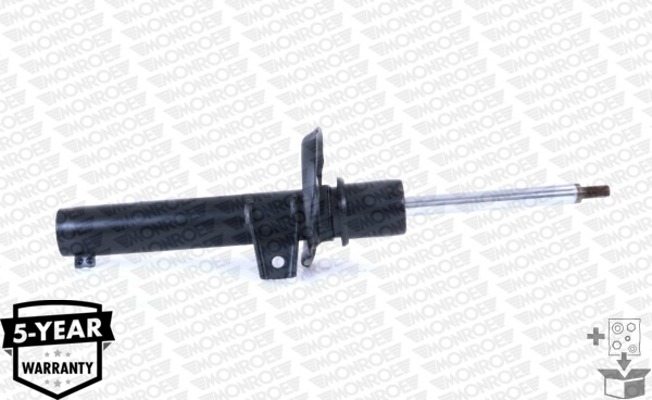 Shock Absorber - G8264 MONROE