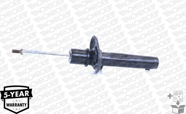 Shock Absorber - G8264 MONROE