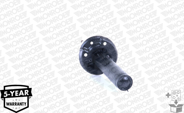 Shock Absorber - G8264 MONROE